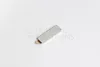 TOPMET magnetic tartó 6x20x2mm (10db)