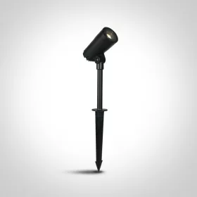   67482 / A / W antracit LED Zoomable 20-60DEG 11W WW IP65 100-240V