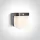 67492p / an / w anthracite Wall LED érzékelő 12W WW IP54 230V