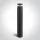 67510b / an / w Anthracite LED Bollard 100cm 20w ww IP65 230V