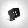 67514 / an / w antracit LED 6W WW 30deg IP65 230V