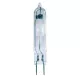 Fémhalogén lámpa 70W/930 G8.5 CMH70/TC/UVC PRECISE U GE/Tungsram - 67681