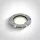 69006 ssteel ip67 inground gx53