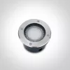 69006 ssteel ip67 inground gx53