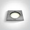 69008 ssteel ip67 inground gx53