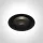 69060 / B / W Fekete Inground Trimless LED 6W WW IP67 100-240V