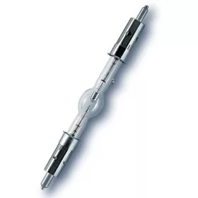 Osram XBO 4000 W/HTP XL OFR, fémhalogén stúdió izzó