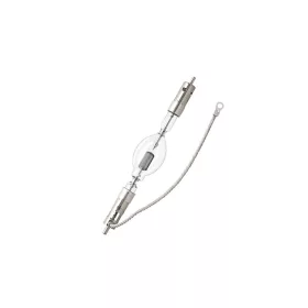 Osram XBO 4000 W/HS OFR, fémhalogén stúdió izzó