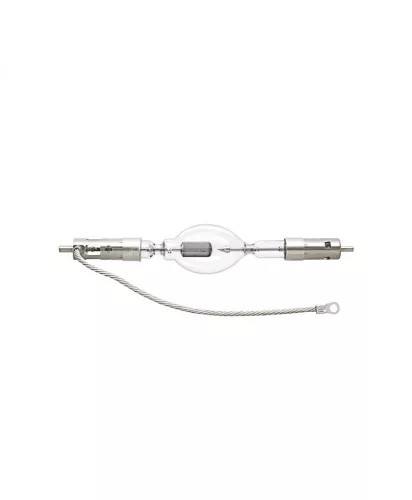 Osram XBO 4000 W/HS OFR, fémhalogén stúdió izzó
