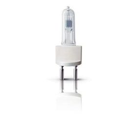   Philips 6995Z 1000W 230V G22 FKJ Broadway Halogenlamp, vetítő izzó