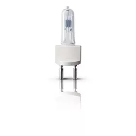   Philips 6995Z 1000W 230V G22 FKJ Broadway Halogenlamp, vetítő izzó