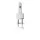 Philips 6995Z 1000W 230V G22 FKJ Broadway Halogenlamp, vetítő izzó
