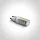 7103ALG / C G9 LED 4W CW 230V