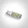7106ALG / C G9 LED 6W CW 230V
