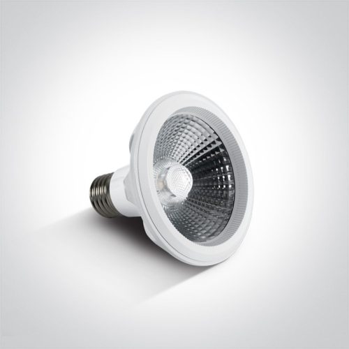 7310H / W PAR30 LED 10W WW E27 230V