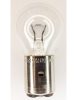 OSRAM 6V 35W BA20S 