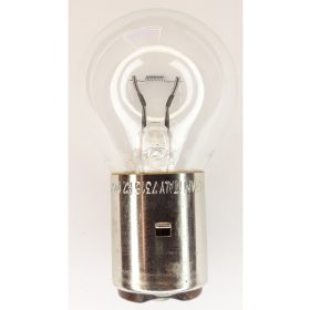 OSRAM 6V 35W BA20S 