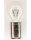 OSRAM 6V 35W BA20S 