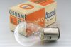 OSRAM 6V 35W BA20S 