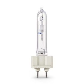   Fémhalogén lámpa 35W/930 G12 CMH35/T/UVC ULTRA U GE/Tungsram - 76121