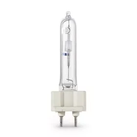   Fémhalogén lámpa 35W/930 G12 CMH35/T/UVC ULTRA U GE/Tungsram - 76121