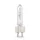 Fémhalogén lámpa 35W/930 G12 CMH35/T/UVC ULTRA U GE/Tungsram - 76121