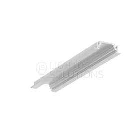 TOPMET LED profil GROOVE10 BC/UX 1000 mm natúr