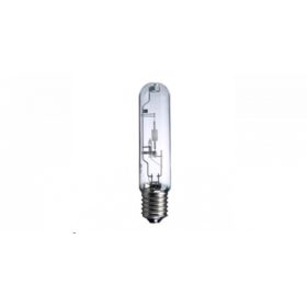   Fémhalogén lámpa 100W/730 E40 CMH100/TT/UVC H StreetWise, csőburás GE/Tungsram - 77399
