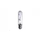 Fémhalogén lámpa 100W/730 E40 CMH100/TT/UVC H StreetWise, csőburás GE/Tungsram - 77399