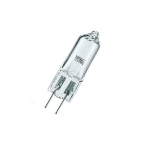 PHILIPS 7787XHP 36V/400W G-6.35 50h Stúdió Fotó Izzó  