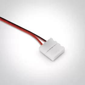 7824 tápkábel 7820, 7829, 7820L, 7820V, 7835V 8mm