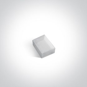7828 END CUP 7820W / 7820WL / 7820AW 10mm