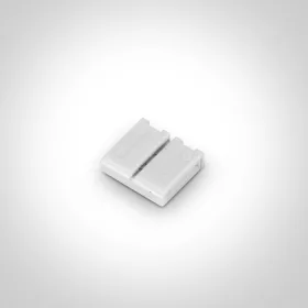 7832 / RGB LED szalagcsatlakozó 7830 / RGB 10mm