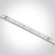 7835 / C LED szalag 24vdc CW 5M Roll 14,4W / M IP20
