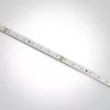 7835C / W LED szalag CRI95 24VDC WW 5m Roll 14,4W / M IP20
