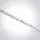 7835C / W LED szalag CRI95 24VDC WW 5m Roll 14,4W / M IP20