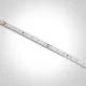 7835C / W LED szalag CRI95 24VDC WW 5m Roll 14,4W / M IP20