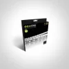 7835C / W LED szalag CRI95 24VDC WW 5m Roll 14,4W / M IP20