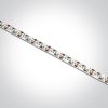 7845 / EW LED szalag 24vdc eww 5m Roll 24w / m IP20
