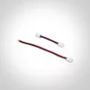 7848 / W Flex Tile 24VDC WW 10W IP20 240x480mm