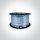 7850 / BL SMD LED Kötél 6W / MTR BLUE IP65 230V