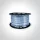 7850 / BL SMD LED Kötél 6W / MTR BLUE IP65 230V