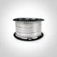 7850 / C SMD LED Kötél 6W / MTR CW IP65 230V