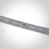 7850 / C SMD LED Kötél 6W / MTR CW IP65 230V