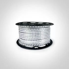 7850 / D SMD LED Kötél 6W / MTR DL IP65 230V