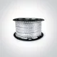 7850 / D SMD LED Kötél 6W / MTR DL IP65 230V