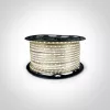 7850 / W SMD LED Kötél 6W / MTR WW IP65 230V