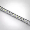 7860 / C SMD LED Kötél 9W / M CW IP65 230V
