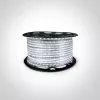 7860 / D SMD LED Kötél 9W / MTR DL IP65 230V