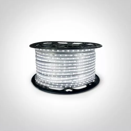 7860 / D SMD LED Kötél 9W / MTR DL IP65 230V